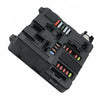Fuse Box Module Unit to suit Renault Megane II — image 1