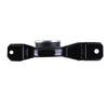 Tail Shaft Centre Bearing to suit Holden Commodore VX VY V6 — image 3