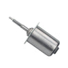 Eccentric Shaft Actuator to suit BMW 1 Series 4.4L — image 4