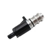 Engine Oil Pressure Control Valve to suit BMW 1 Series N20 N55 — image 1