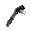 Camshaft Position Sensor to suit Holden Commodore V8 5.7L LS1 — image 4