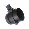 Mass Air Flow Meter Sensor to suit Mercedes Viano 639 — image 2