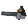 Ignition Coil Pack to suit Subaru Impreza 2.5L Turbo — image 5