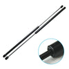 Gas Struts Lift Support 725mm to suit Holden Commodore VU VY VZ Ute — image 3