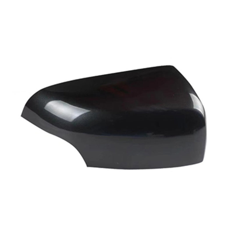 Right Side Grey Mirror Cover Cap Housing to suit Ford Ranger 2012-2021 — image 1