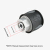 Karcher Series High Pressure Washer Hose Connector Adapter Suitable