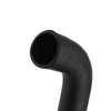 Intercooler Intake Hose to suit Mitsubishi Challenger 2.5L — image 6