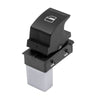 Electric Power Window Switch to suit VW Golf MK5 — image 1