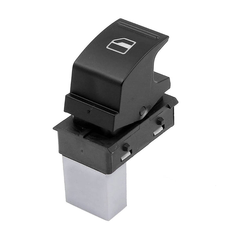 Electric Power Window Switch to suit VW Golf MK5 — image 1
