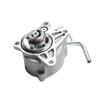 Vacuum Pump Kit to suit Mazda 3 BM 2.2L Diesel — image 2
