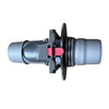 Flowkeeper Regulator Valve to suit Zodiac Baracuda G3 — image 3