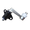 Idler Arm to suit Ford Ranger PJ PK 2.5L 3.0L — image 5