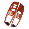 Air Vent Outlet Panel to suit Toyota Land Cruiser 100 — image 3