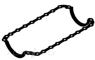 Permaseal Sump Gasket - SG3030