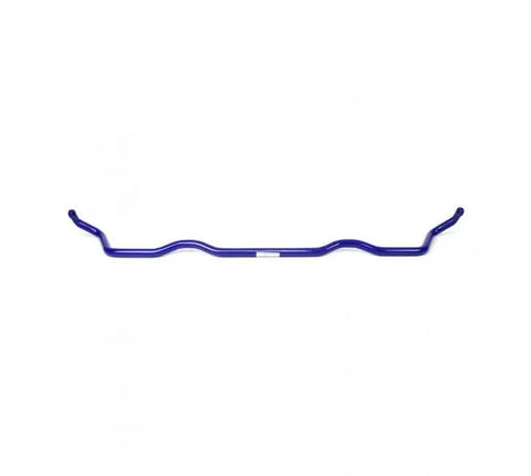 Cusco Front Sway Bar - 26mm (STi 15-20) — fits Subaru STI