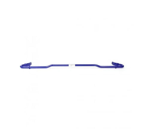 Cusco Rear Sway Bar - 22mm (WRX/STi 15+/Levorg) — fits Subaru STI
