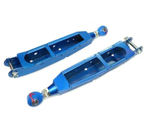 Cusco Adjustable Rear Lateral Links Rear Side (WRX/STi 08+/BRZ/86 12+) — fits Toyota Gr86