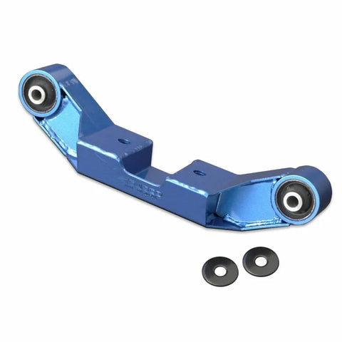 Cusco Rear Reinforced Differential Mount (WRX/STi/FXT 08+) — fits Subaru STI