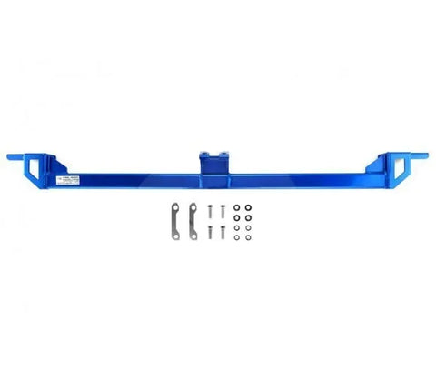 Cusco Power Brace - Front Member (WRX/STi 2015+/Levorg) — fits Subaru STI