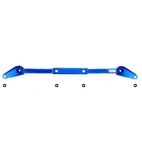 Cusco Power Brace - Rear Member (WRX/STi 2015+/Levorg) — fits Subaru STI