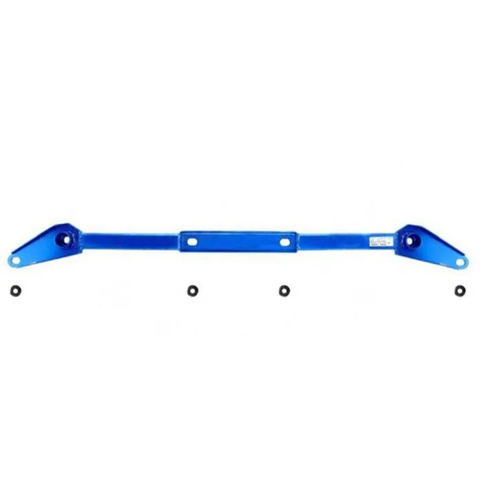Cusco 6A1 492 RM Power Brace - Rear Member
