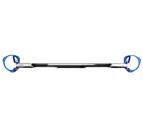 Cusco Strut Tower Bar - Front - Type OS (WRX/STi 2015+/Levorg) — fits Subaru STI