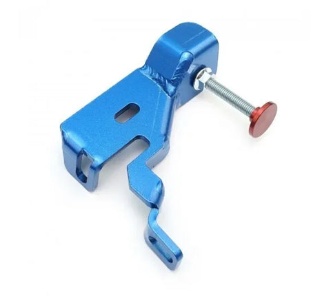 Cusco Brake Cylinder Stopper (STi 2015+) — fits Subaru STI