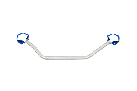 Cusco Front Strut Tower Bar Type OS (WRX VB 22+) — fits Subaru WRX