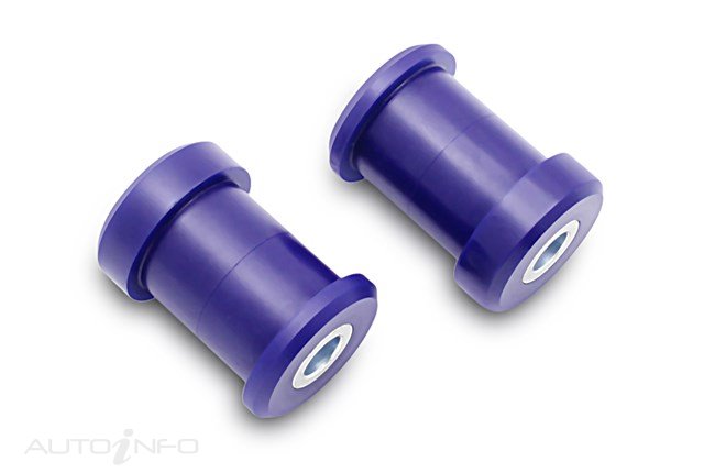 SuperPro Front Lower Cntl Arm Rear Bush Kit - SPF3881K