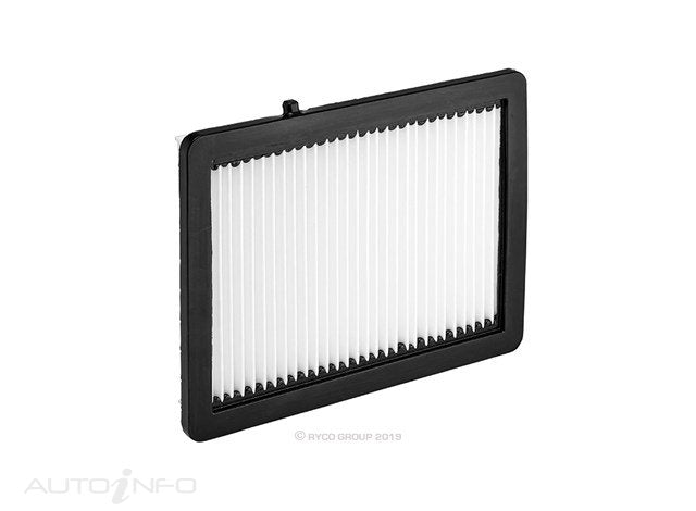 Ryco Air Filter Holden Equinox - A1971