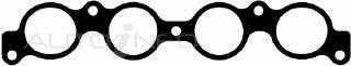 Permaseal Manifold Gasket - MG3461