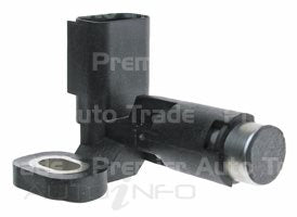 PAT Grand Voy Crank Sensor - CAS-134