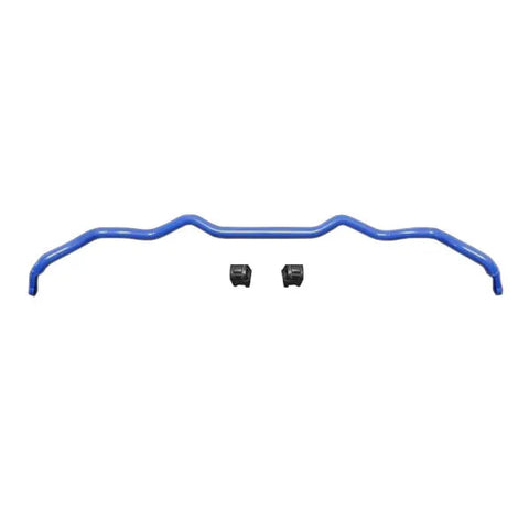 Cusco Front Sway Bar - 26mm (WRX 2015+/Levorg) — fits Subaru Levorg
