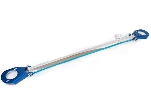 Cusco Rear Strut Brace Type OS (Levorg VMG/VM4) — fits Subaru Levorg