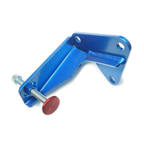 Cusco Brake Cylinder Stopper (WRX 2015+/Levorg) — fits Subaru Levorg
