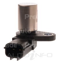 PAT Mazda Cam Sensor - CAM-031