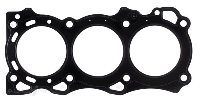 Permaseal Head Gasket - S2542MLSR