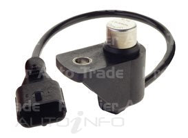 PAT Cam Sensor - CAM-092