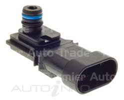 PAT Map Sensor Renault - MAP-081