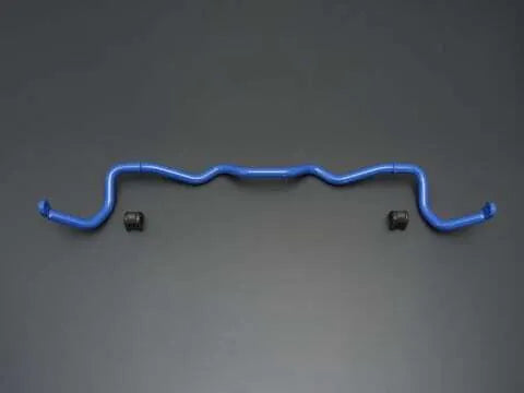 Cusco Sway Bar (WRX 22+) — fits Subaru WRX