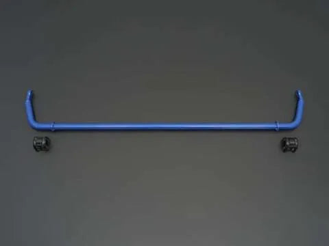 Cusco Sway Bar (WRX 22+) — fits Subaru WRX