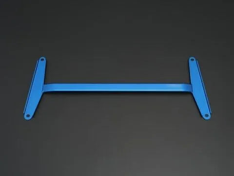 Cusco Power Brace (WRX 22+/Forester 19-22) — fits Subaru Forester