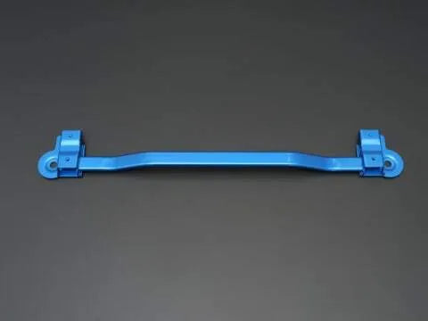 Cusco Power Brace (WRX 22+) — fits Subaru WRX