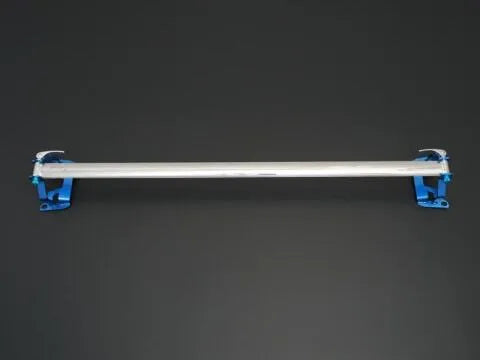 Cusco Strut Tower Brace Type OS Quick Release Type (WRX 22+) — fits Subaru WRX