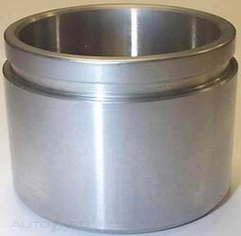 Protex Calibra Piston Front Nissan Patrol Y60 - JB8468
