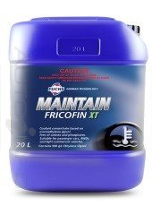 Fuchs Antifreeze Xtra Life 20L - TXLC-20L