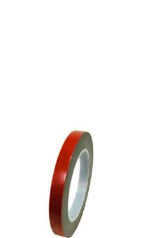 GPI Tape Double Sided Foam 12mm X 5M 6AF125