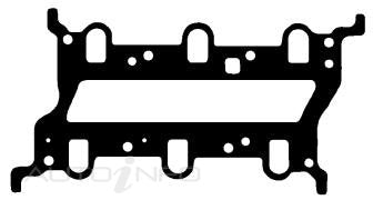 Permaseal Mgi Ford - JA748