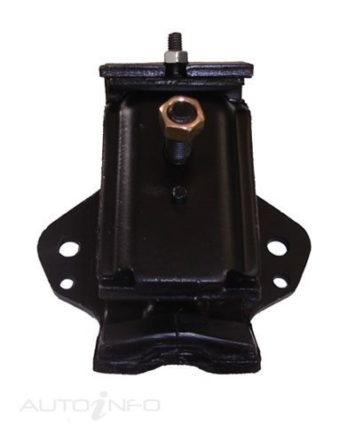 Transgold Engine Mount Front LH - TEM2706