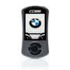 Cobb Tuning Stage 1+ Power Package w/AccessPort V3 (BMW N54)